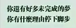 新开1.76精品传奇_1.76传奇私服-专业分享最好玩的1.76sf发布网